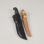 1730 9190 Knivar